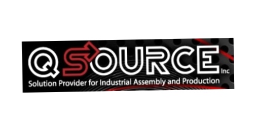 Q Source