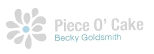 Piece O' Cake