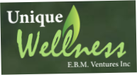 Wellness Briefs