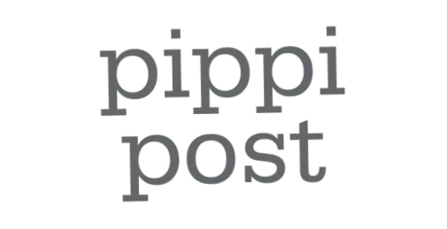 Pippi Post