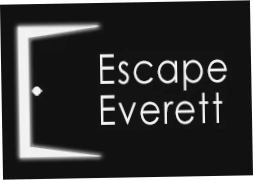 Escape Everett
