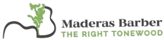 Maderasbarber