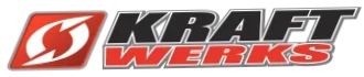 KraftWerks USA
