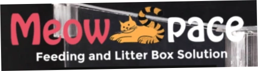 Meowspace