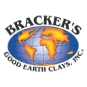 Brackers