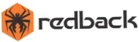 Redback Tools