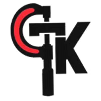 CTK Precision