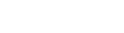 Amtac Suppressors