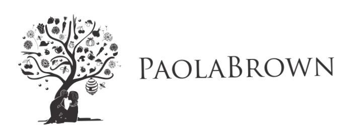 Paola Brown