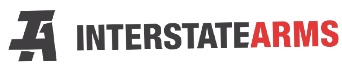 InterstateArms