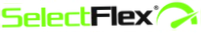 SelectFlex