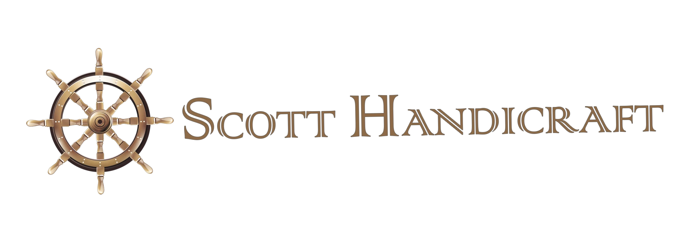 Scott Handicraft