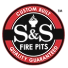 S&S Fire Pit