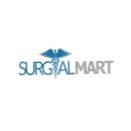 Surgical Mart
