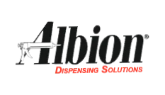 Albion Eng