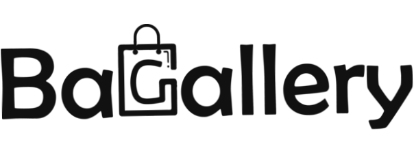 Baggallery