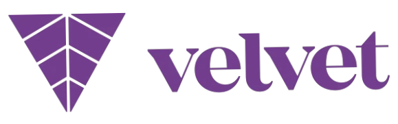 Velvet Dispensary