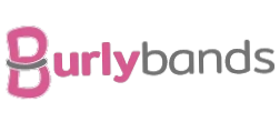 Burlybands