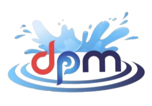 Discount Pool Mart