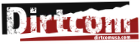 Dirtcomusa