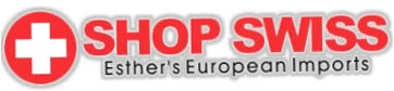 Swiss Shop