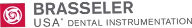 Brasseler Usa Dental