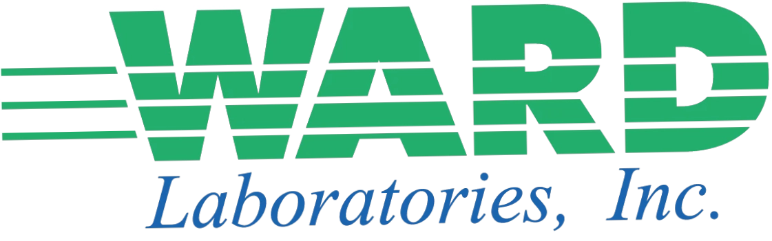 Ward Lab