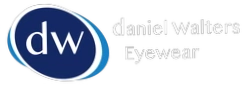 Daniel Walters