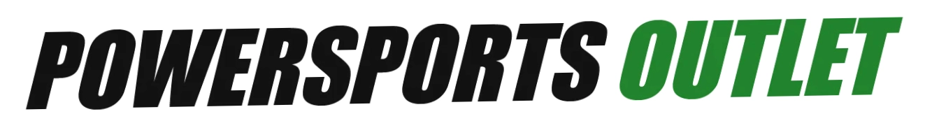 Powersports Outlet