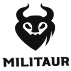 Militaur