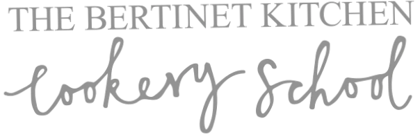 The Bertinet Kitchen