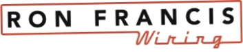 Ron Francis