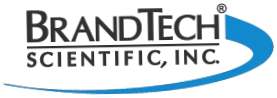 Brandtech