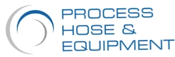 Process Hose And Equipment