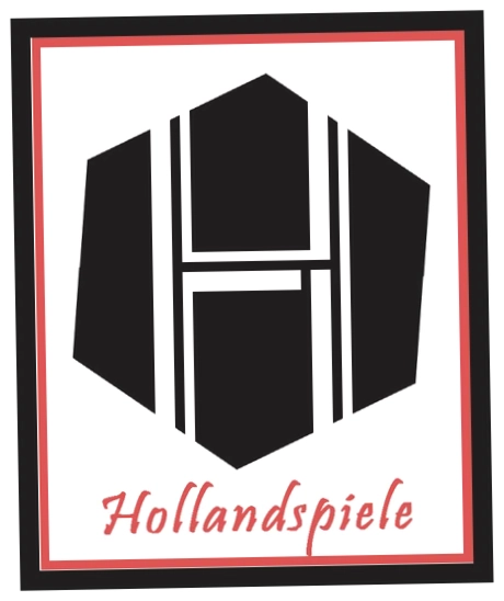 Hollandspiele