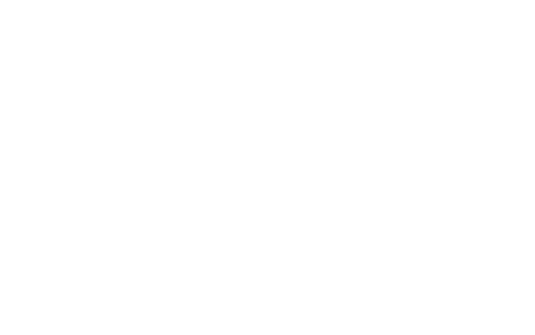 Sanford Behavioral Health