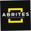 Abrites