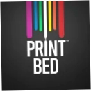 Printbed