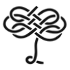 Gokhale Method