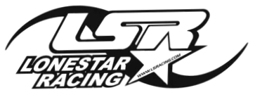 Lonestar Racing