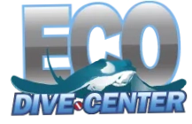 Eco Dive Center