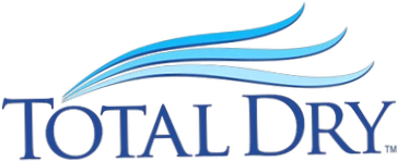 Totaldry
