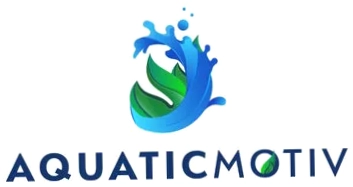 AquaticMotiv