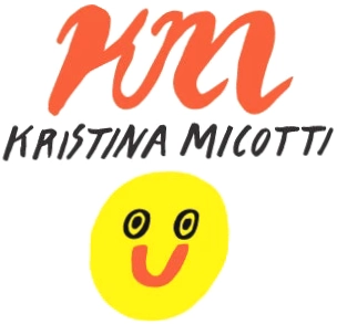 Kristina Micotti