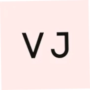 VJ Type