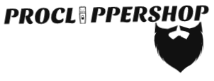 Proclippershop