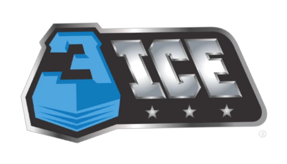 3ICE