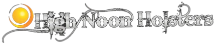 High Noon Holsters