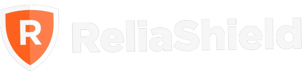 ReliaShield
