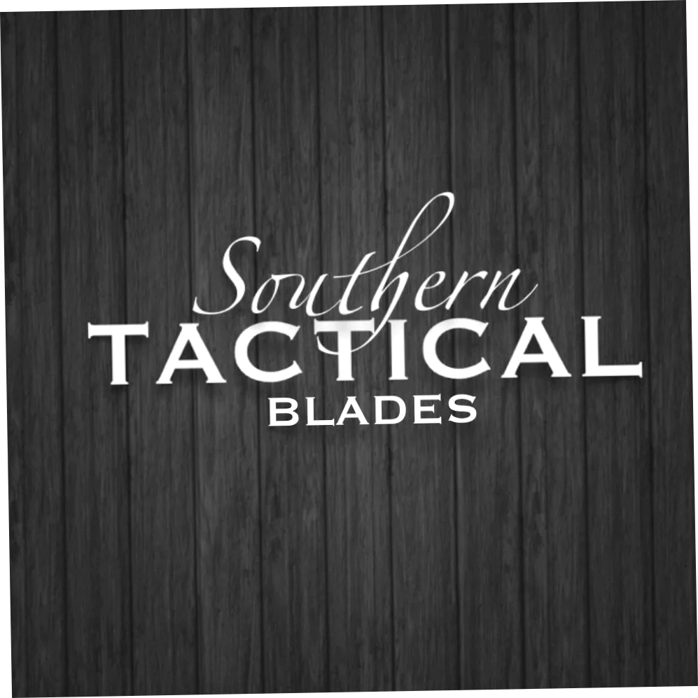 Southern Blades